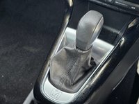 USED 2017 67 DS AUTOMOBILES DS 4 1.2 PureTech Connected Chic Hatchback 3dr Petrol EAT6 Euro 6 (s/s) (110 ps) 