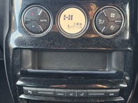 USED 2017 67 DS AUTOMOBILES DS 4 1.2 PureTech Connected Chic Hatchback 3dr Petrol EAT6 Euro 6 (s/s) (110 ps) 