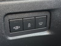 USED 2017 67 DS AUTOMOBILES DS 4 1.2 PureTech Connected Chic Hatchback 3dr Petrol EAT6 Euro 6 (s/s) (110 ps) 