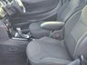 USED 2017 67 DS AUTOMOBILES DS 4 1.2 PureTech Connected Chic Hatchback 3dr Petrol EAT6 Euro 6 (s/s) (110 ps) 