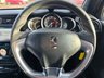 USED 2017 67 DS AUTOMOBILES DS 4 1.2 PureTech Connected Chic Hatchback 3dr Petrol EAT6 Euro 6 (s/s) (110 ps) 