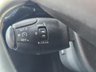 USED 2017 67 DS AUTOMOBILES DS 4 1.2 PureTech Connected Chic Hatchback 3dr Petrol EAT6 Euro 6 (s/s) (110 ps) 