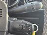 USED 2017 67 DS AUTOMOBILES DS 4 1.2 PureTech Connected Chic Hatchback 3dr Petrol EAT6 Euro 6 (s/s) (110 ps) 