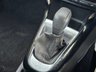 USED 2017 67 DS AUTOMOBILES DS 4 1.2 PureTech Connected Chic Hatchback 3dr Petrol EAT6 Euro 6 (s/s) (110 ps) 