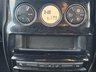 USED 2017 67 DS AUTOMOBILES DS 4 1.2 PureTech Connected Chic Hatchback 3dr Petrol EAT6 Euro 6 (s/s) (110 ps) 