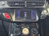 USED 2017 67 DS AUTOMOBILES DS 4 1.2 PureTech Connected Chic Hatchback 3dr Petrol EAT6 Euro 6 (s/s) (110 ps) 