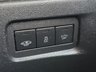 USED 2017 67 DS AUTOMOBILES DS 4 1.2 PureTech Connected Chic Hatchback 3dr Petrol EAT6 Euro 6 (s/s) (110 ps) 