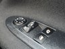 USED 2017 67 DS AUTOMOBILES DS 4 1.2 PureTech Connected Chic Hatchback 3dr Petrol EAT6 Euro 6 (s/s) (110 ps) 