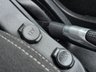 USED 2017 67 DS AUTOMOBILES DS 4 1.2 PureTech Connected Chic Hatchback 3dr Petrol EAT6 Euro 6 (s/s) (110 ps) 