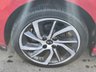 USED 2017 67 DS AUTOMOBILES DS 4 1.2 PureTech Connected Chic Hatchback 3dr Petrol EAT6 Euro 6 (s/s) (110 ps) 
