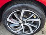 USED 2017 67 DS AUTOMOBILES DS 4 1.2 PureTech Connected Chic Hatchback 3dr Petrol EAT6 Euro 6 (s/s) (110 ps) 