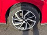 USED 2017 67 DS AUTOMOBILES DS 4 1.2 PureTech Connected Chic Hatchback 3dr Petrol EAT6 Euro 6 (s/s) (110 ps) 