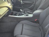 USED 2013 13 BMW 1 SERIES 2.0 116d Sport Hatchback 5dr Diesel Manual Euro 5 (s/s) (116 ps) 