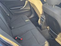 USED 2013 13 BMW 1 SERIES 2.0 116d Sport Hatchback 5dr Diesel Manual Euro 5 (s/s) (116 ps) 