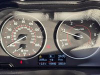 USED 2013 13 BMW 1 SERIES 2.0 116d Sport Hatchback 5dr Diesel Manual Euro 5 (s/s) (116 ps) 