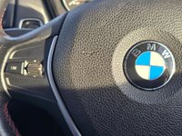 USED 2013 13 BMW 1 SERIES 2.0 116d Sport Hatchback 5dr Diesel Manual Euro 5 (s/s) (116 ps) 