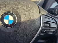 USED 2013 13 BMW 1 SERIES 2.0 116d Sport Hatchback 5dr Diesel Manual Euro 5 (s/s) (116 ps) 