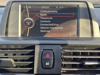 USED 2013 13 BMW 1 SERIES 2.0 116d Sport Hatchback 5dr Diesel Manual Euro 5 (s/s) (116 ps) 