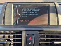 USED 2013 13 BMW 1 SERIES 2.0 116d Sport Hatchback 5dr Diesel Manual Euro 5 (s/s) (116 ps) 