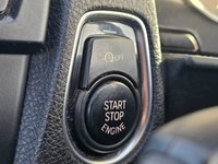 USED 2013 13 BMW 1 SERIES 2.0 116d Sport Hatchback 5dr Diesel Manual Euro 5 (s/s) (116 ps) 