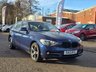 USED 2013 13 BMW 1 SERIES 2.0 116d Sport Hatchback 5dr Diesel Manual Euro 5 (s/s) (116 ps) 