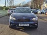 USED 2013 13 BMW 1 SERIES 2.0 116d Sport Hatchback 5dr Diesel Manual Euro 5 (s/s) (116 ps) 