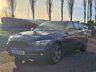 USED 2013 13 BMW 1 SERIES 2.0 116d Sport Hatchback 5dr Diesel Manual Euro 5 (s/s) (116 ps) 