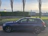 USED 2013 13 BMW 1 SERIES 2.0 116d Sport Hatchback 5dr Diesel Manual Euro 5 (s/s) (116 ps) 