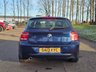 USED 2013 13 BMW 1 SERIES 2.0 116d Sport Hatchback 5dr Diesel Manual Euro 5 (s/s) (116 ps) 