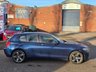 USED 2013 13 BMW 1 SERIES 2.0 116d Sport Hatchback 5dr Diesel Manual Euro 5 (s/s) (116 ps) 