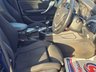 USED 2013 13 BMW 1 SERIES 2.0 116d Sport Hatchback 5dr Diesel Manual Euro 5 (s/s) (116 ps) 