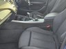USED 2013 13 BMW 1 SERIES 2.0 116d Sport Hatchback 5dr Diesel Manual Euro 5 (s/s) (116 ps) 