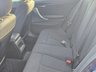 USED 2013 13 BMW 1 SERIES 2.0 116d Sport Hatchback 5dr Diesel Manual Euro 5 (s/s) (116 ps) 