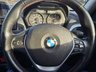 USED 2013 13 BMW 1 SERIES 2.0 116d Sport Hatchback 5dr Diesel Manual Euro 5 (s/s) (116 ps) 