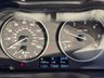 USED 2013 13 BMW 1 SERIES 2.0 116d Sport Hatchback 5dr Diesel Manual Euro 5 (s/s) (116 ps) 