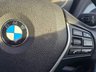 USED 2013 13 BMW 1 SERIES 2.0 116d Sport Hatchback 5dr Diesel Manual Euro 5 (s/s) (116 ps) 