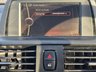 USED 2013 13 BMW 1 SERIES 2.0 116d Sport Hatchback 5dr Diesel Manual Euro 5 (s/s) (116 ps) 