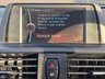 USED 2013 13 BMW 1 SERIES 2.0 116d Sport Hatchback 5dr Diesel Manual Euro 5 (s/s) (116 ps) 