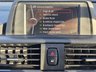 USED 2013 13 BMW 1 SERIES 2.0 116d Sport Hatchback 5dr Diesel Manual Euro 5 (s/s) (116 ps) 