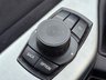 USED 2013 13 BMW 1 SERIES 2.0 116d Sport Hatchback 5dr Diesel Manual Euro 5 (s/s) (116 ps) 