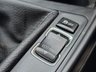 USED 2013 13 BMW 1 SERIES 2.0 116d Sport Hatchback 5dr Diesel Manual Euro 5 (s/s) (116 ps) 