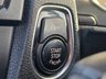 USED 2013 13 BMW 1 SERIES 2.0 116d Sport Hatchback 5dr Diesel Manual Euro 5 (s/s) (116 ps) 