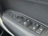USED 2013 13 BMW 1 SERIES 2.0 116d Sport Hatchback 5dr Diesel Manual Euro 5 (s/s) (116 ps) 
