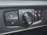 USED 2013 13 BMW 1 SERIES 2.0 116d Sport Hatchback 5dr Diesel Manual Euro 5 (s/s) (116 ps) 