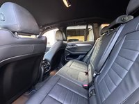 USED 2018 68 BMW X3 3.0 M40d SUV 5dr Diesel Auto xDrive Euro 6 (s/s) (326 ps) M PERFORMANCE