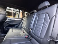 USED 2018 68 BMW X3 3.0 M40d SUV 5dr Diesel Auto xDrive Euro 6 (s/s) (326 ps) M PERFORMANCE