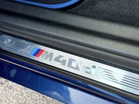 USED 2018 68 BMW X3 3.0 M40d SUV 5dr Diesel Auto xDrive Euro 6 (s/s) (326 ps) M PERFORMANCE