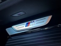 USED 2018 68 BMW X3 3.0 M40d SUV 5dr Diesel Auto xDrive Euro 6 (s/s) (326 ps) M PERFORMANCE