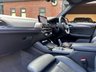 USED 2018 68 BMW X3 3.0 M40d SUV 5dr Diesel Auto xDrive Euro 6 (s/s) (326 ps) M PERFORMANCE
