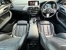 USED 2018 68 BMW X3 3.0 M40d SUV 5dr Diesel Auto xDrive Euro 6 (s/s) (326 ps) M PERFORMANCE
